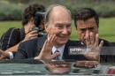 Hazar Imam